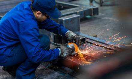 株式会社マツダ製作所